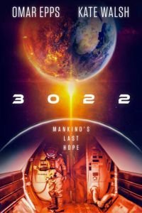   3022 (2019)
