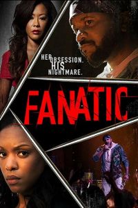   Фанатка (2019)